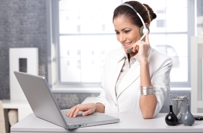 contact Paraplanning australia