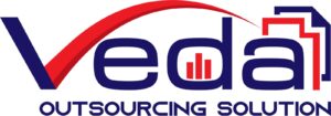 veda outsourcing solution