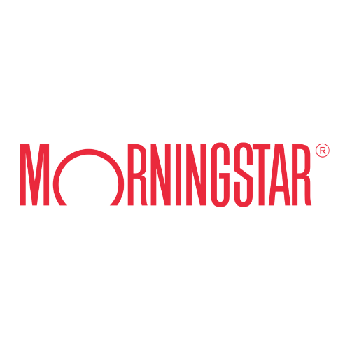 morningstar