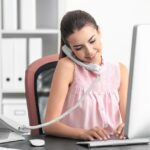 outsource paraplanning