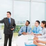 best Contract Paraplanning australia