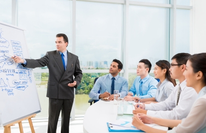 best Contract Paraplanning australia