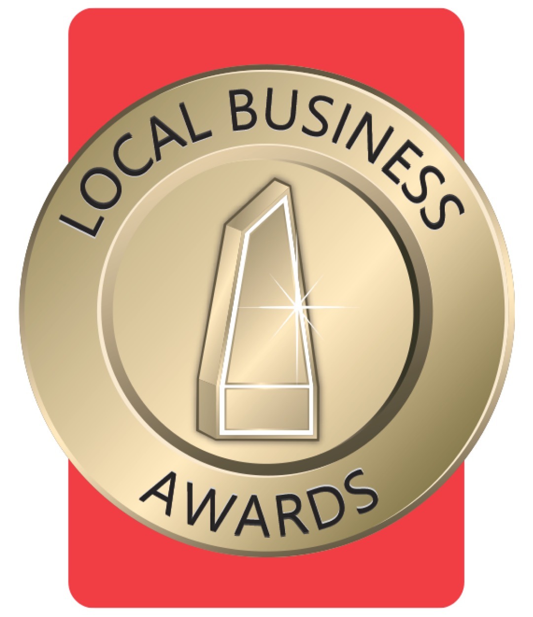 local business awards