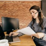 best virtual assistant service australia