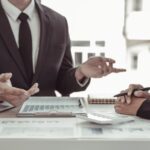 veda outsourcing