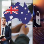 best virtual assistant service