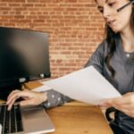 contract paraplanning