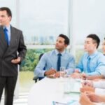 veda outsourcing
