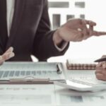 virtual assistance