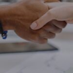 virtual assistance outsource