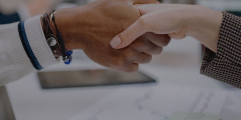 virtual assistance outsource