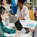 contract paraplanning outsource