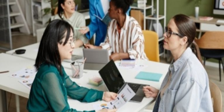contract paraplanning outsource
