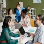 outsource paraplanning solutions
