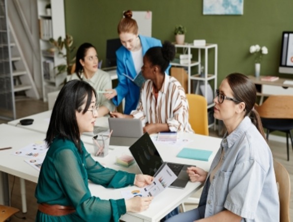 outsource paraplanning solutions