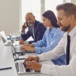 outsource paraplanning