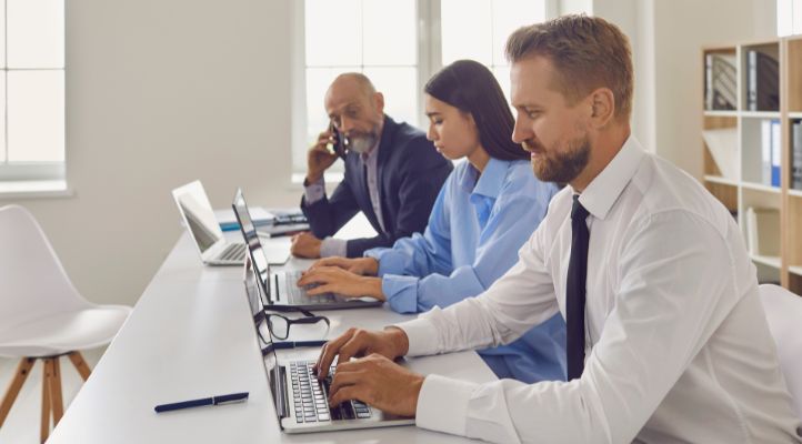 outsource paraplanning