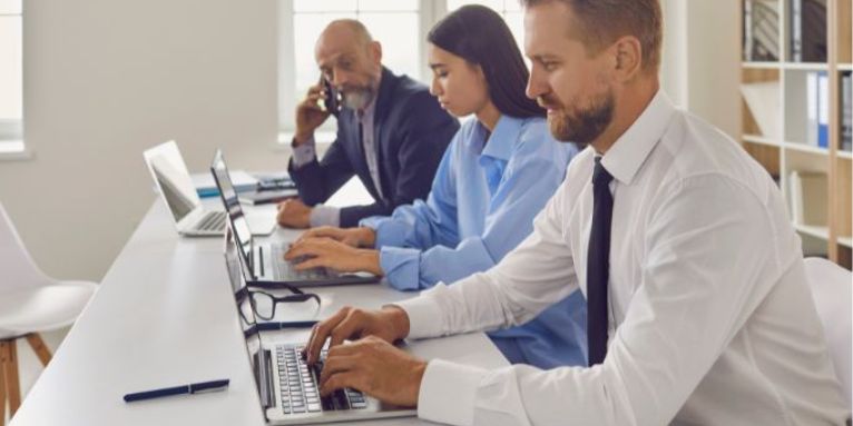 bookkeeping outsource
