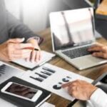 financial services
