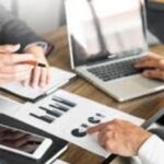 services outsourcing