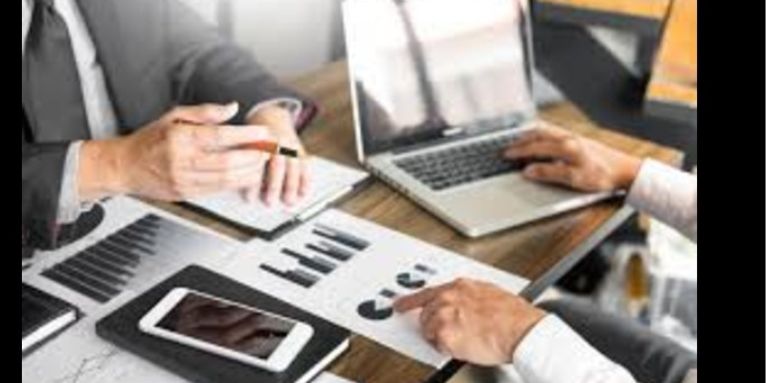 services outsourcing