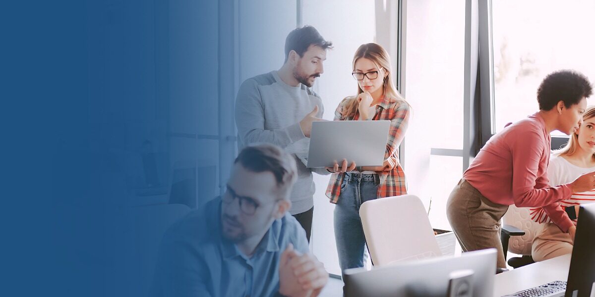 Bookkeping Solutions