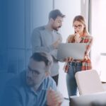 Bookkeping Solutions