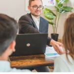 mortage brokers services