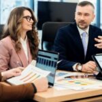 outsource paraplanning