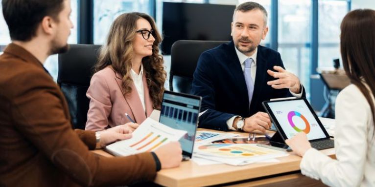 outsource paraplanning