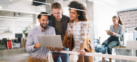 Veda Outsourcing Solutions