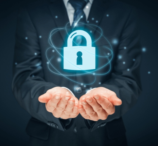 Bookkeeping and accounting services