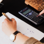 bookkepping outsourcing services