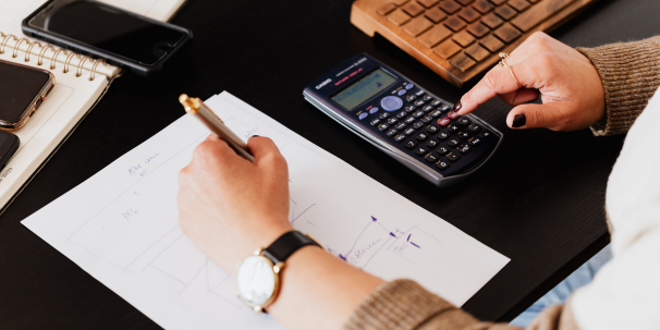 bookkepping outsourcing services