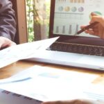 outsource paraplanning