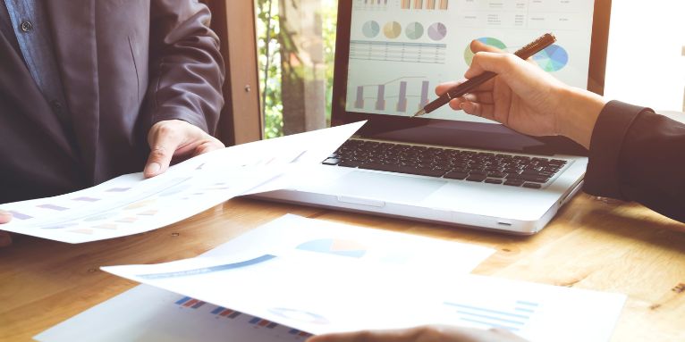 outsource paraplanning