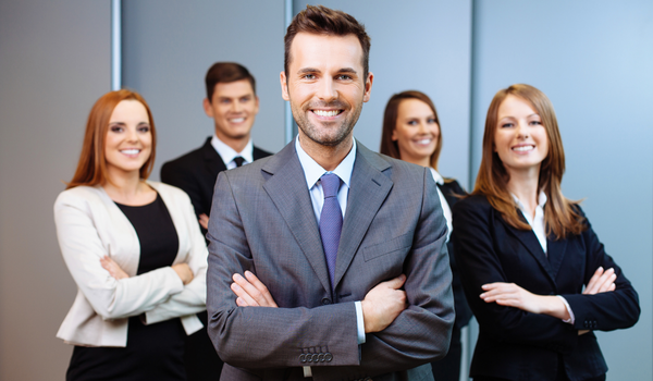 Veda Outsourcing Solutions