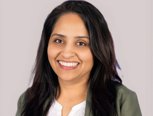 Veda Financial Services