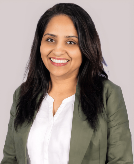 Veda Financial Services
