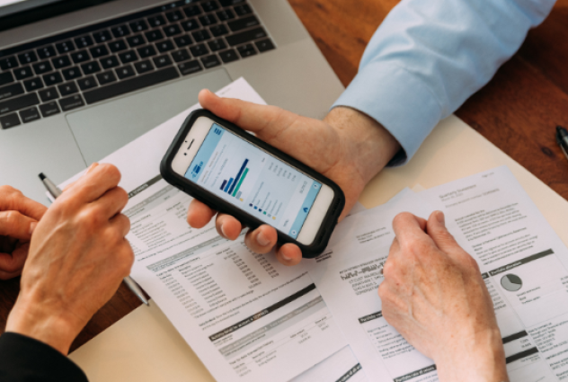 financial-planner financial-planner
