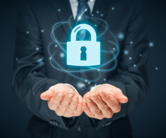 Bookkeeping and accounting services