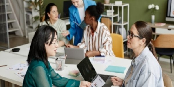 outsource paraplanning solutions